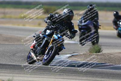 media/Aug-31-2025-Lets Ride (Sun) [[b053ea48c5]]/C Group/1040am (Cotton Corners)/